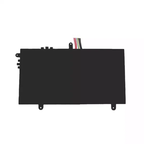 Baterie laptop AEC639084-2S1P - imagine 4