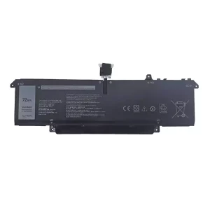 Baterie laptop DELL P83V9