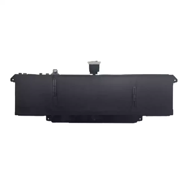 Baterie laptop DELL P83V9 - imagine 2
