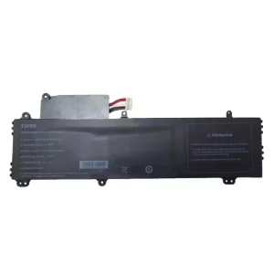 Baterie laptop N14TPE-658150-2S1P