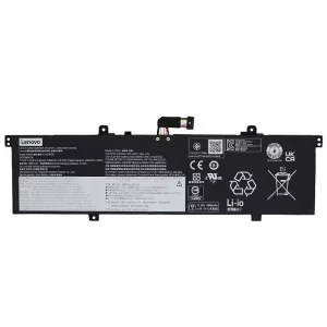 Baterie laptop LENOVO L21C3PD5 L21L3PD5 L21M3PD5