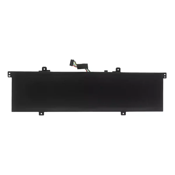 Baterie laptop LENOVO L21C3PD5 L21L3PD5 L21M3PD5 - imagine 2