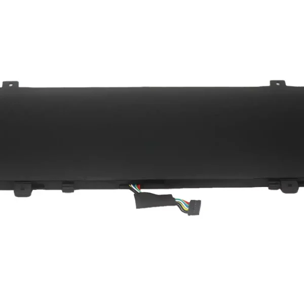 Baterie laptop LENOVO L21C3PD5 L21L3PD5 L21M3PD5 - imagine 4