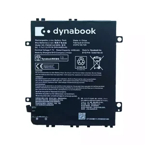Baterie laptop TOSHIBA DYNABOOK PS0091UA1BRS 13080788-00