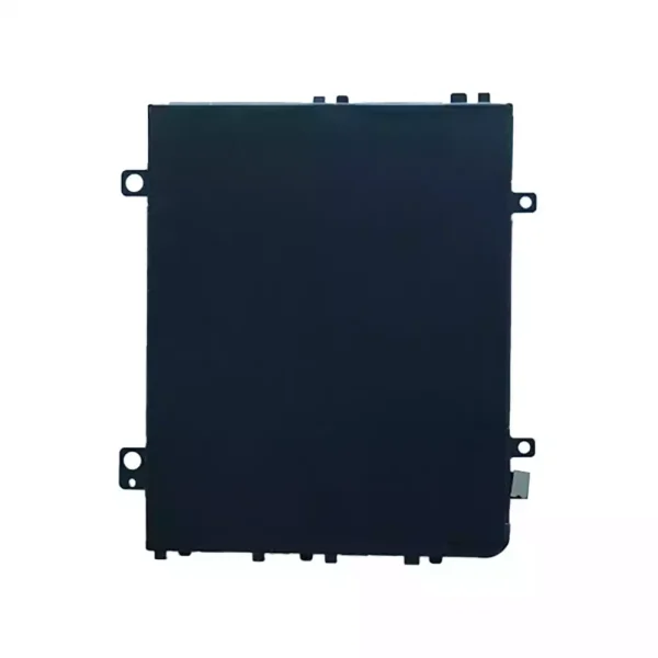 Baterie laptop TOSHIBA DYNABOOK PS0091UA1BRS 13080788-00 - imagine 2