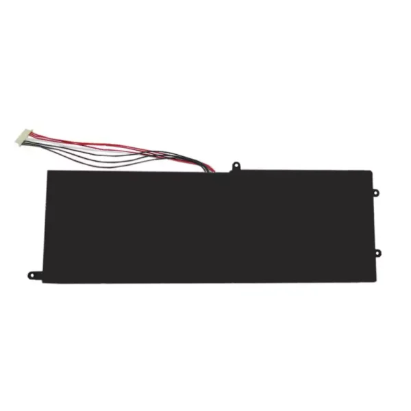 Baterie laptop GSP527870 556575P-3S 5583240P U527278PV-3S - imagine 2