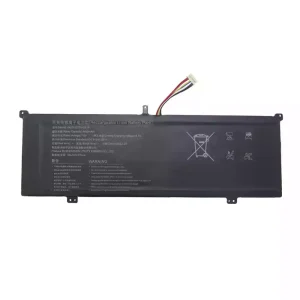 Baterie laptop U4276127PV-2S1P