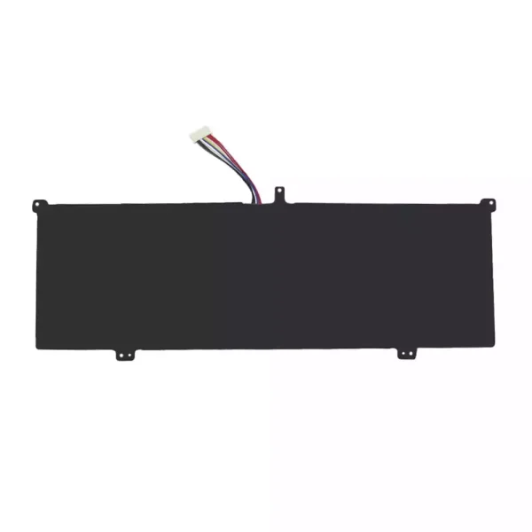 Baterie laptop U4276127PV-2S1P - imagine 2