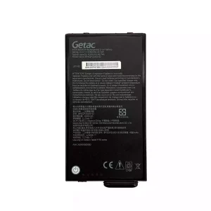 Baterie laptop Getac BP3S2P2100S-02 BP3S1P2680B Getac F110