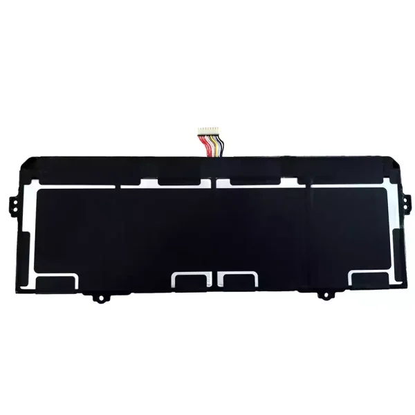 Baterie laptop Samsung AA-PBLN4MT AA-PBQN4TR - imagine 2