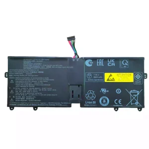 Baterie laptop LG gram LBZ722DM