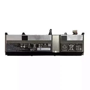 Baterie laptop HP MN06XL