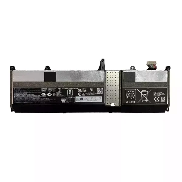 Baterie laptop HP MN06XL