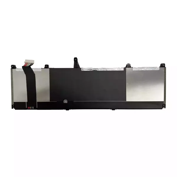 Baterie laptop HP MN06XL - imagine 2