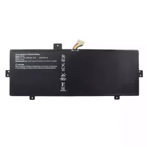 Baterie laptop SA50L