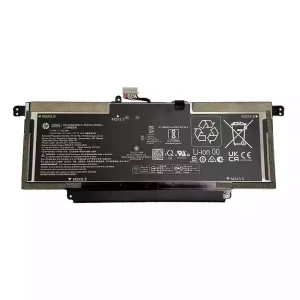Baterie laptop HP SS06XL