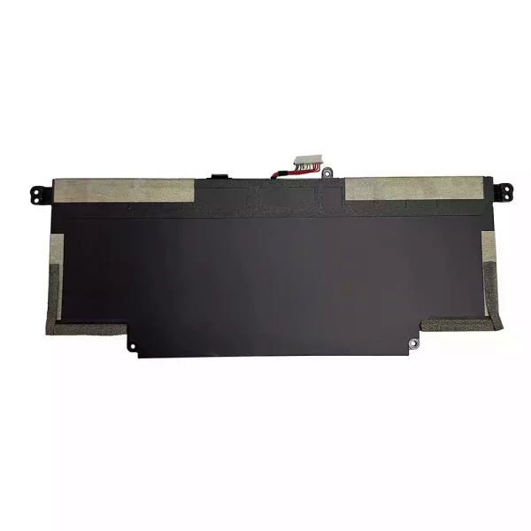 Baterie laptop HP SS06XL - imagine 2