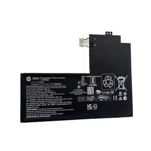 Baterie laptop HP DM02XL