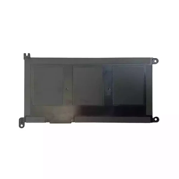 Baterie laptop DELL YKG3C - imagine 2