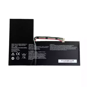 Baterie laptop EJ20GM-2S5000-B1G1