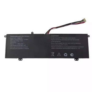 Baterie laptop 528864-3S