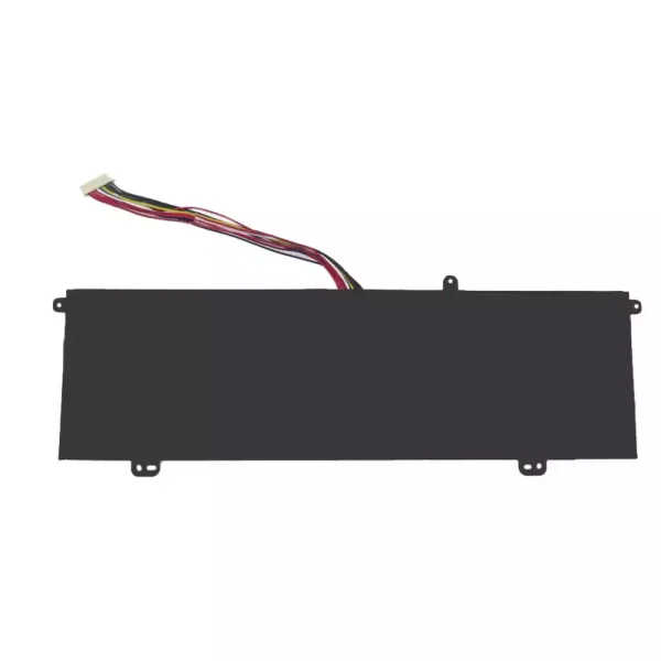 Baterie laptop 528864-3S - imagine 2