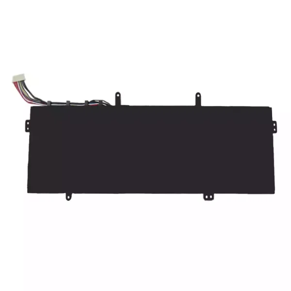 Baterie laptop POSITIVO DN50-57 556781-3S - imagine 2