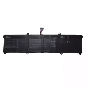 Baterie laptop LG LBW222AM