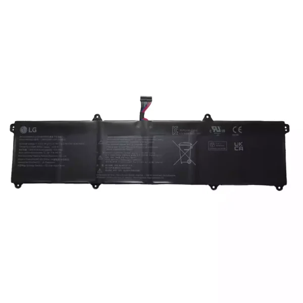 Baterie laptop LG LBW222AM