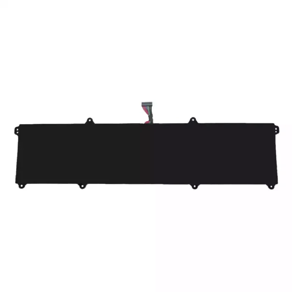 Baterie laptop LG LBW222AM - imagine 2
