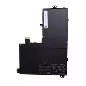 Baterie laptop A31-CA14