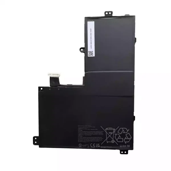 Baterie laptop A31-CA14