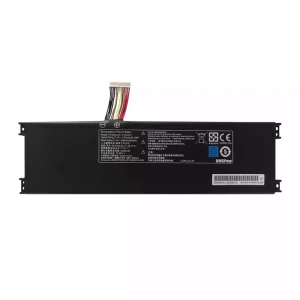 Baterie laptop PF4WN-00-13-3S1P-0 PF4WN-00-17-3S1P-0