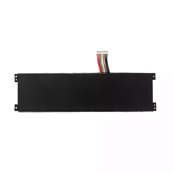Baterie laptop PF4WN-00-13-3S1P-0 PF4WN-00-17-3S1P-0 - imagine 2