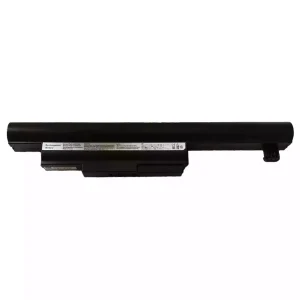 Baterie laptop A3222-H54