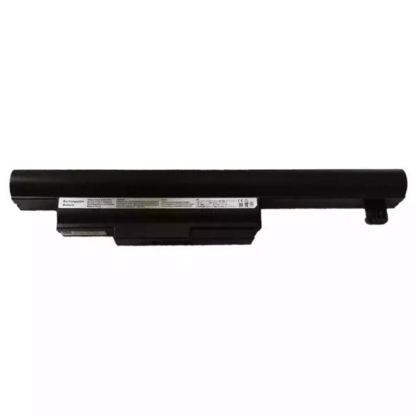 Baterie laptop A3222-H54