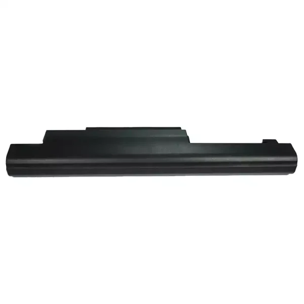 Baterie laptop A3222-H54 - imagine 2