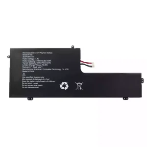 Baterie laptop N156