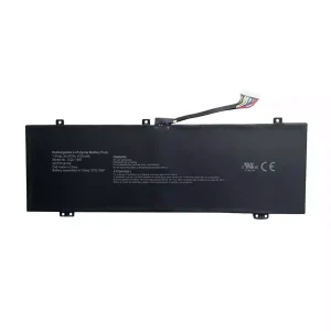 Baterie laptop HASEE SQU-1601
