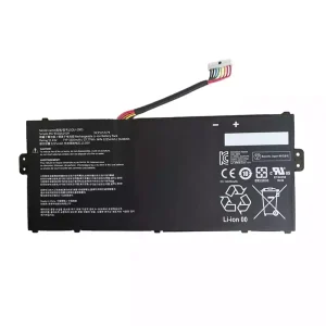 Baterie laptop HASEE SQU-2003