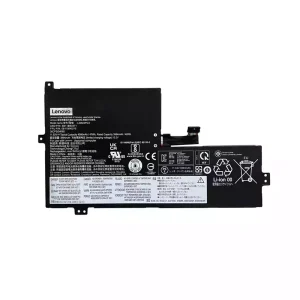 Baterie laptop LENOVO L20M3PG3 SB11B90371 5B11B90370