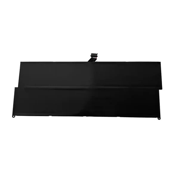 Baterie laptop LENOVO L19M4PG4 L19C4PG4 L19D4PG3 - imagine 2