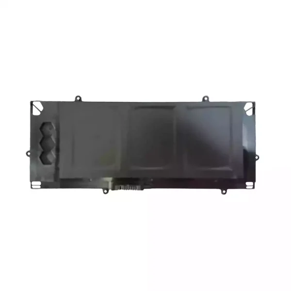 Baterie laptop FUJITSU FPB0359S FPB0360S FPCBP592 FMVNBP253 - imagine 2