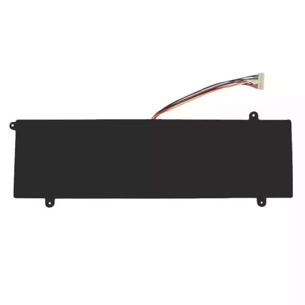 Baterie laptop ZL-5270122-2S - imagine 2