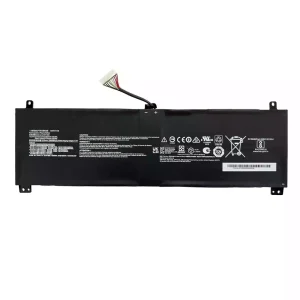 Baterie laptop MSI BTY-M54 925QA054H