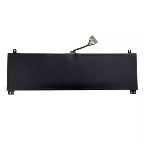 Baterie laptop MSI BTY-M54 925QA054H - imagine 2