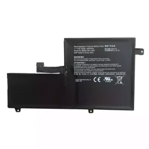 Baterie laptop SQU-1603