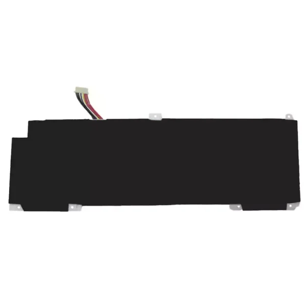 Baterie laptop 489273-3S1P - imagine 2