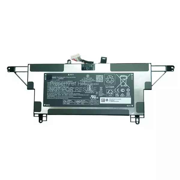 Baterie laptop HP SS04XL