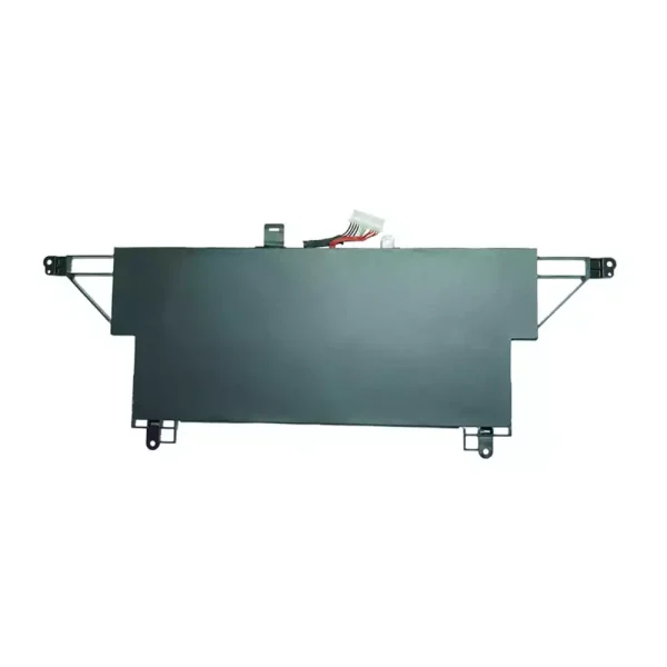 Baterie laptop HP SS04XL - imagine 2